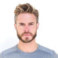 Отзыв от Андрей - Виза Destination Thailand